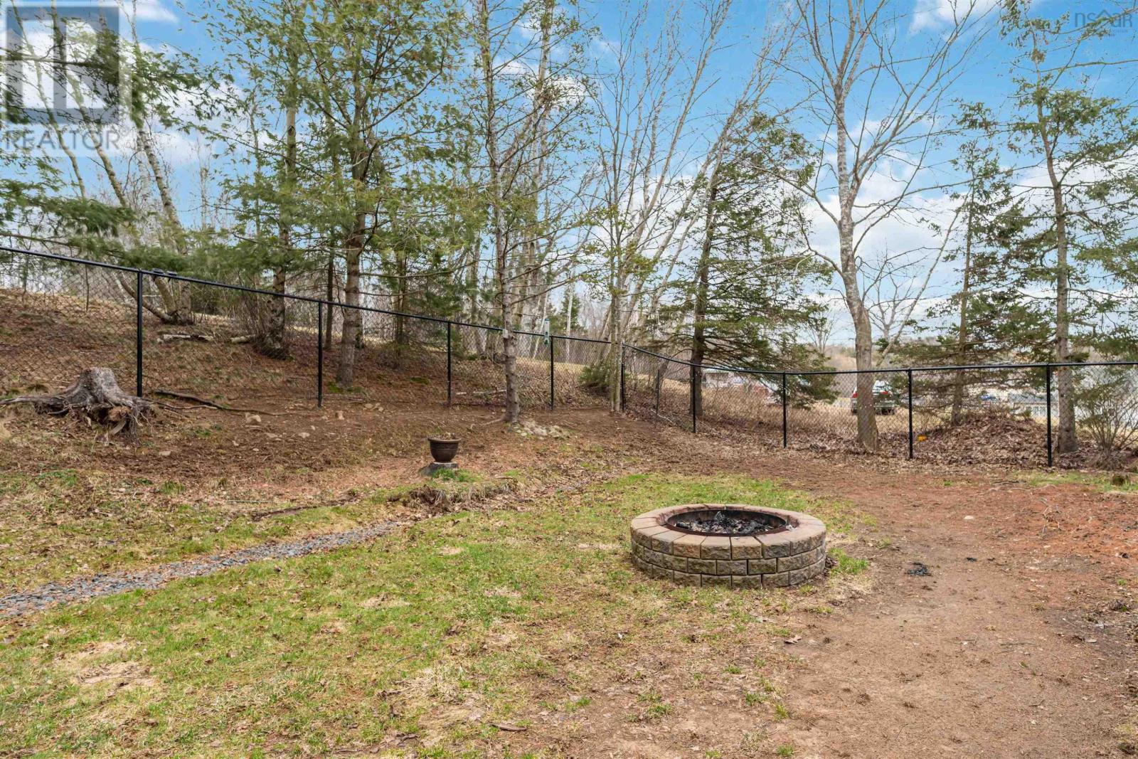 163 Old Halifax Road West Road, Three Mile Plains, Nova Scotia  B0N 2T0 - Photo 35 - 202507437