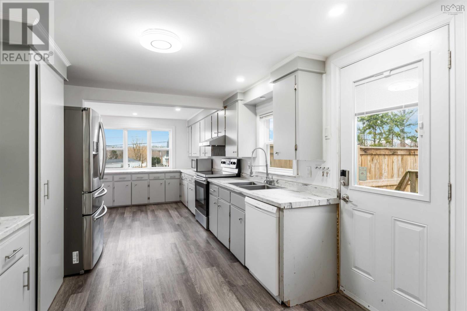 163 Old Halifax Road West Road, Three Mile Plains, Nova Scotia  B0N 2T0 - Photo 4 - 202507437