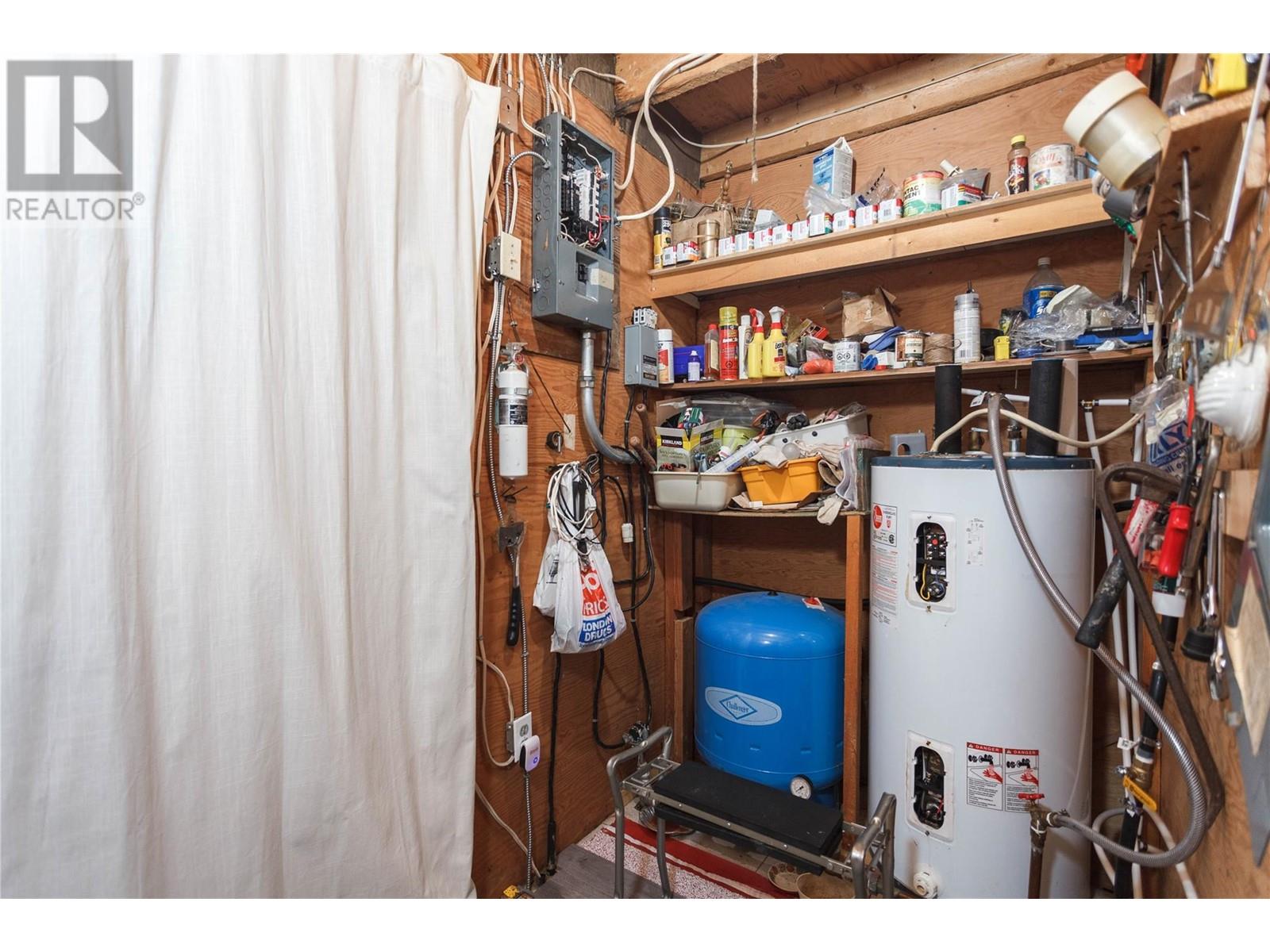 3217 Lumby Mabel Lake Road, Lumby, British Columbia  V0E 2G6 - Photo 22 - 10342724
