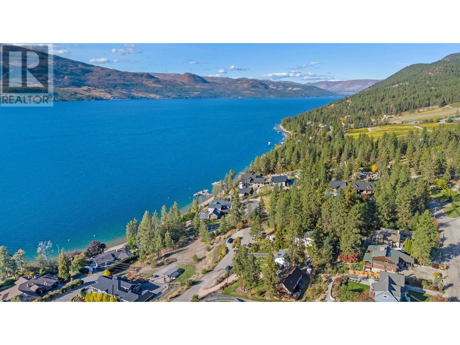 16639 Wentworth Road, Lake Country, British Columbia  V4V 1C3 - Photo 10 - 10342227