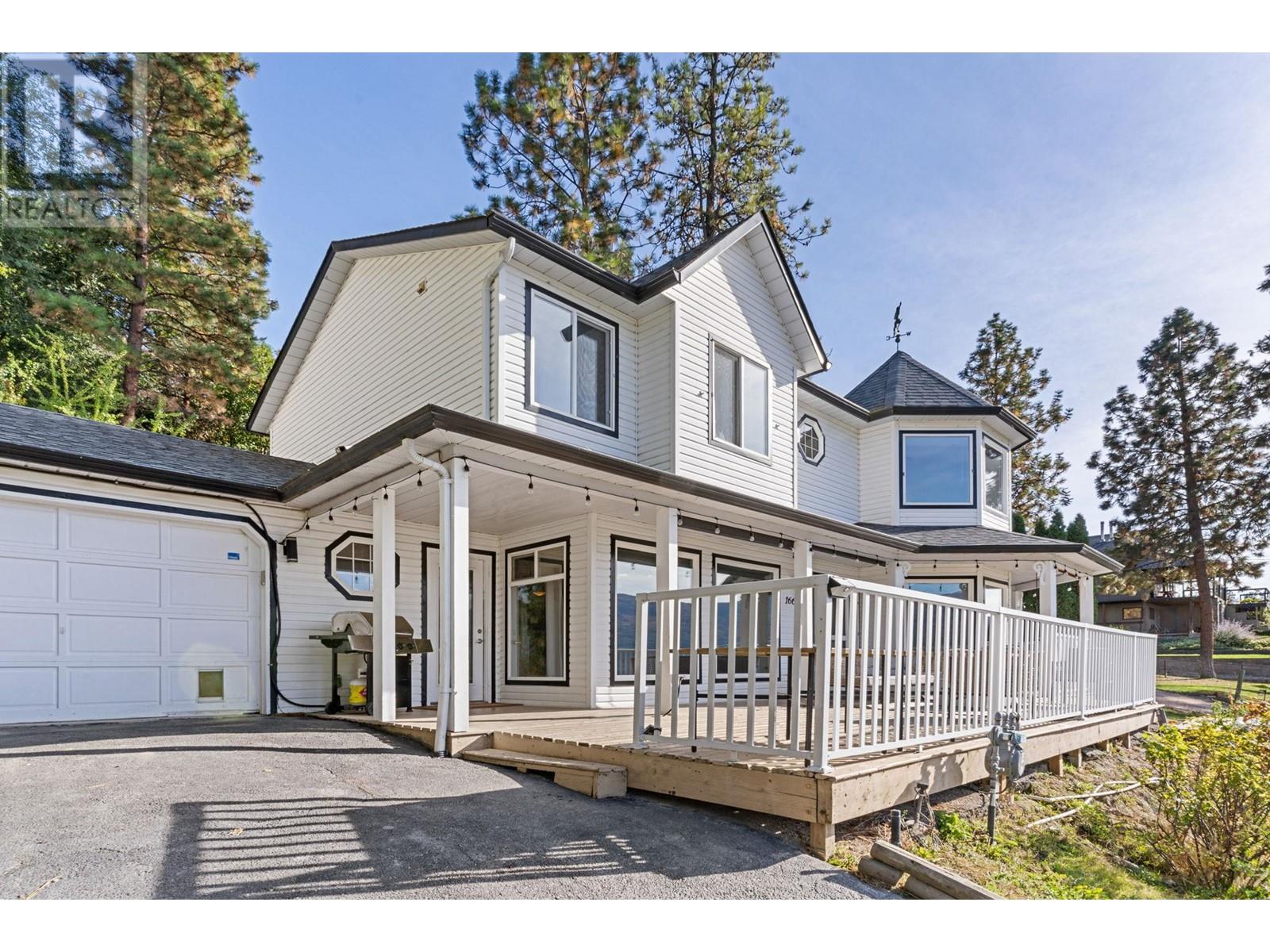 16639 Wentworth Road, Lake Country, British Columbia  V4V 1C3 - Photo 16 - 10342227