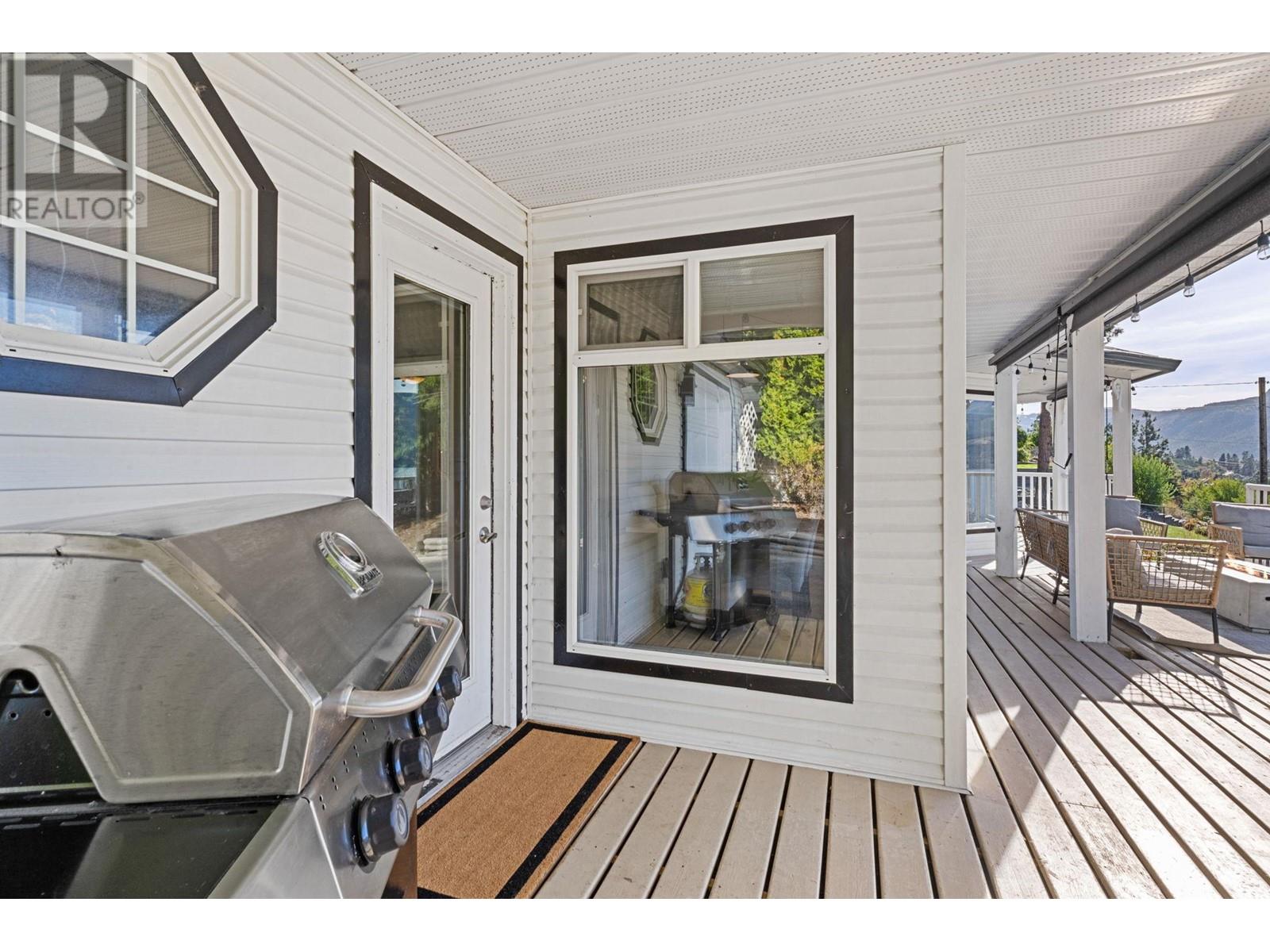 16639 Wentworth Road, Lake Country, British Columbia  V4V 1C3 - Photo 17 - 10342227