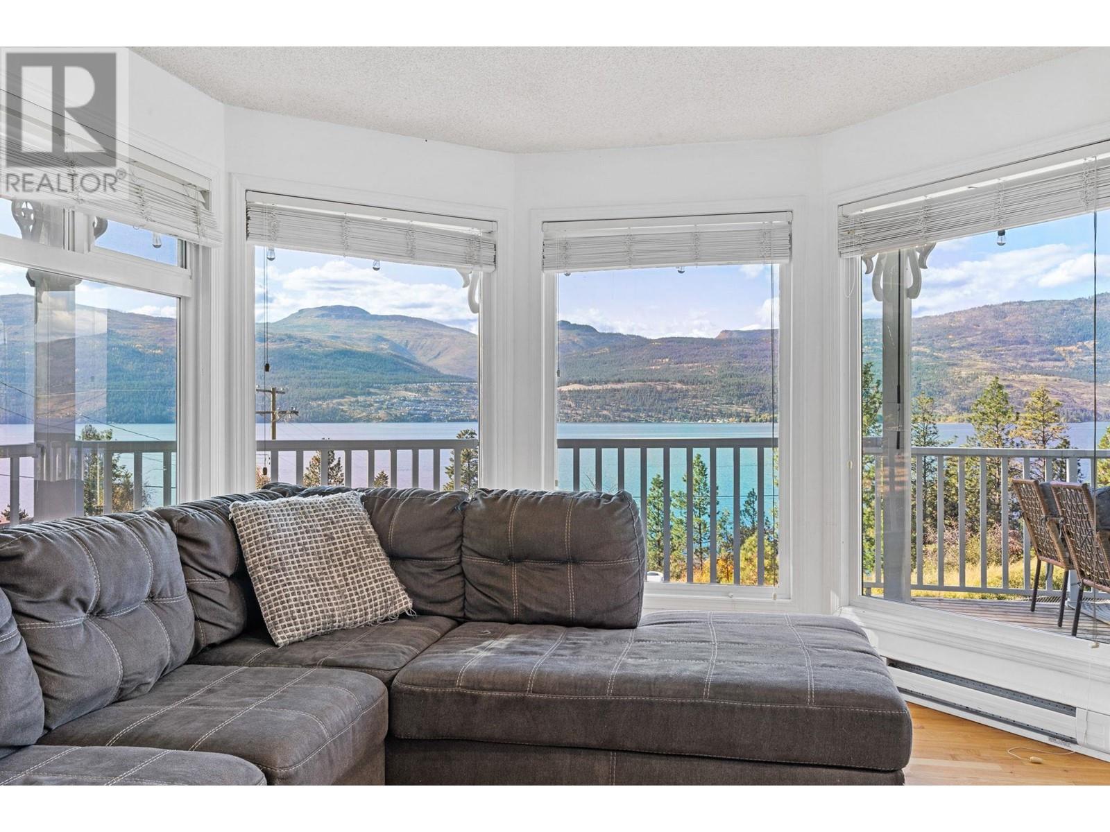 16639 Wentworth Road, Lake Country, British Columbia  V4V 1C3 - Photo 20 - 10342227