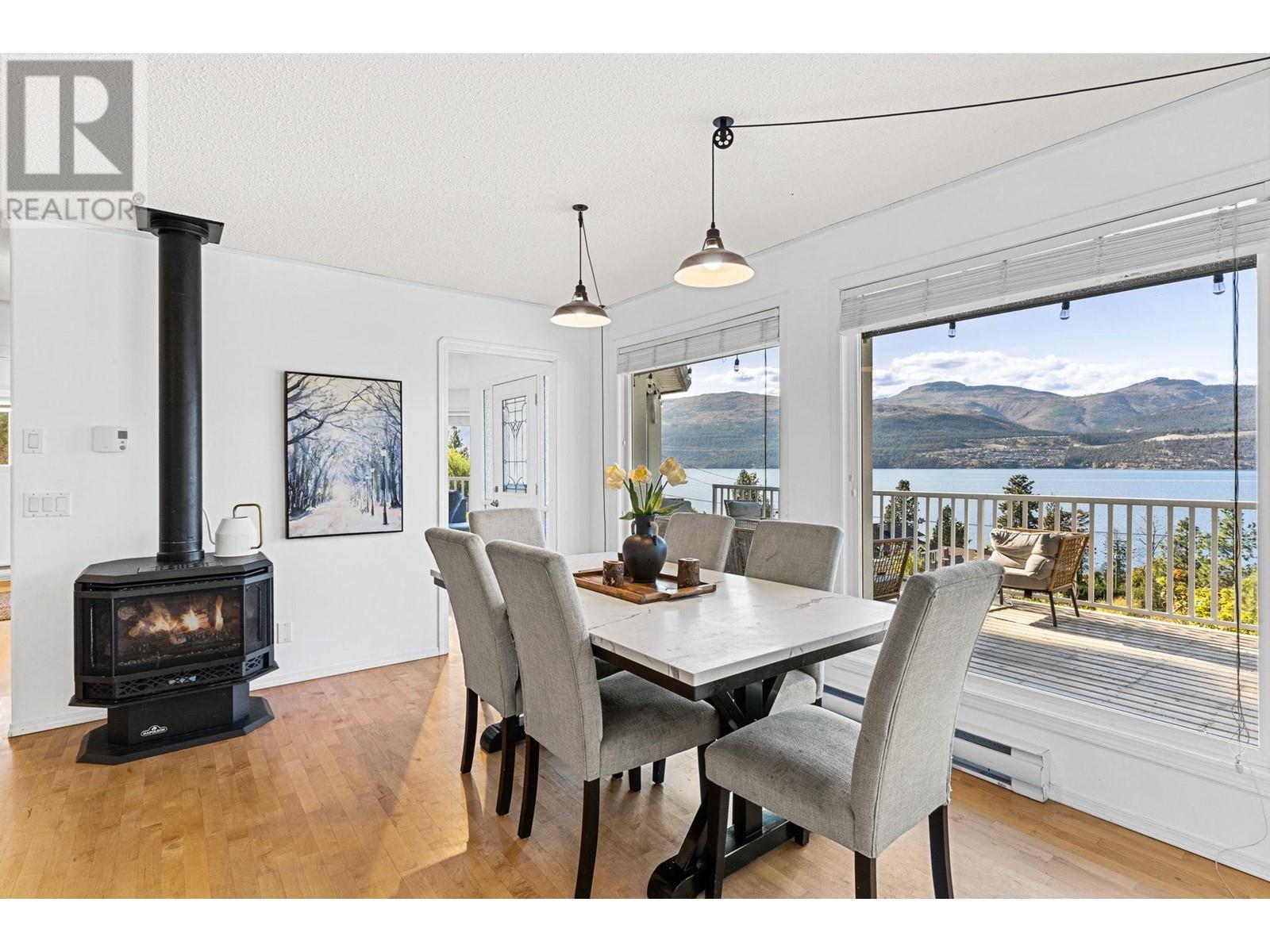16639 Wentworth Road, Lake Country, British Columbia  V4V 1C3 - Photo 23 - 10342227