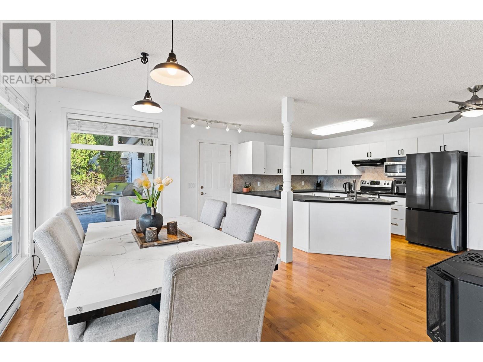 16639 Wentworth Road, Lake Country, British Columbia  V4V 1C3 - Photo 24 - 10342227