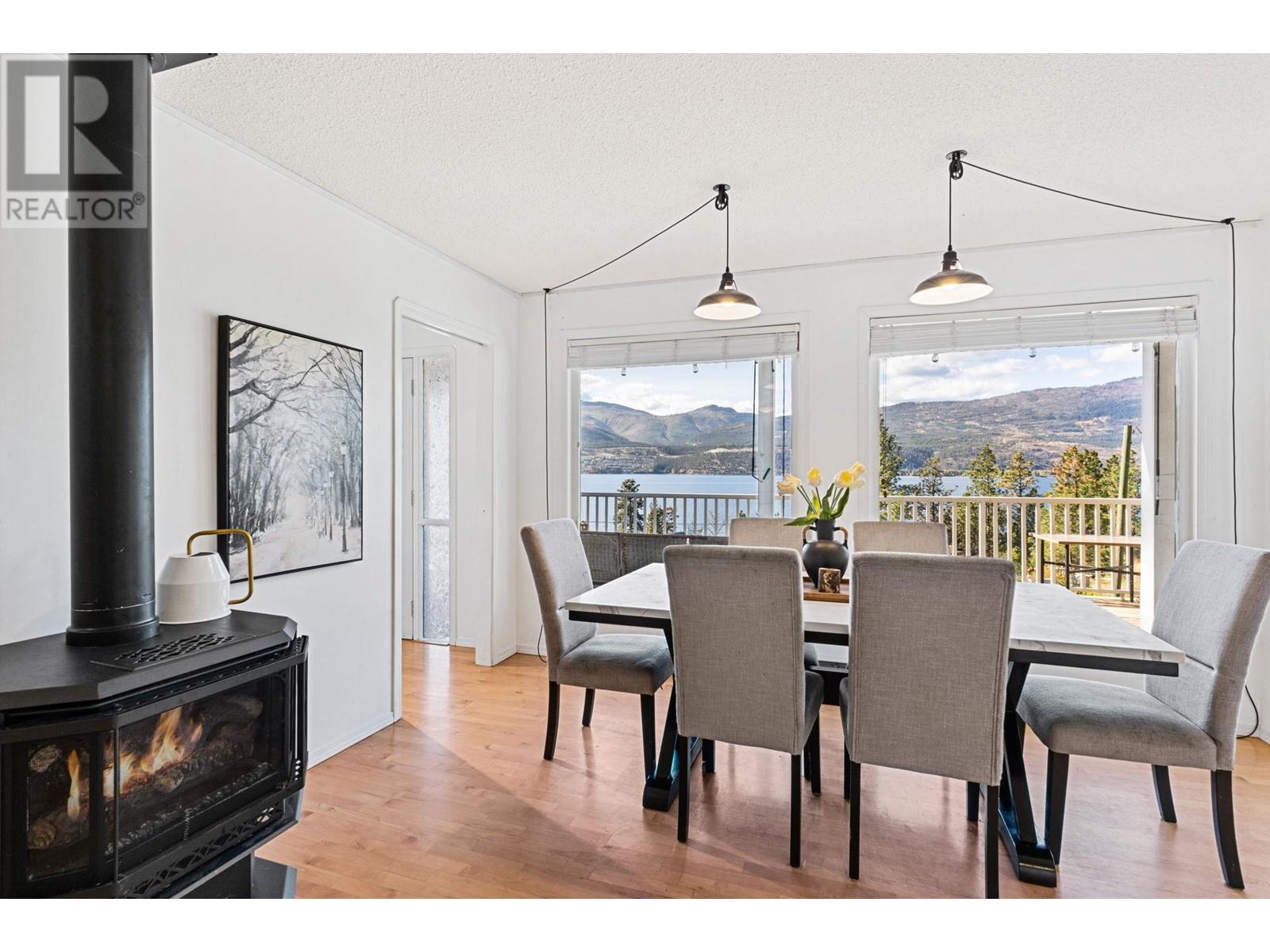 16639 Wentworth Road, Lake Country, British Columbia  V4V 1C3 - Photo 26 - 10342227