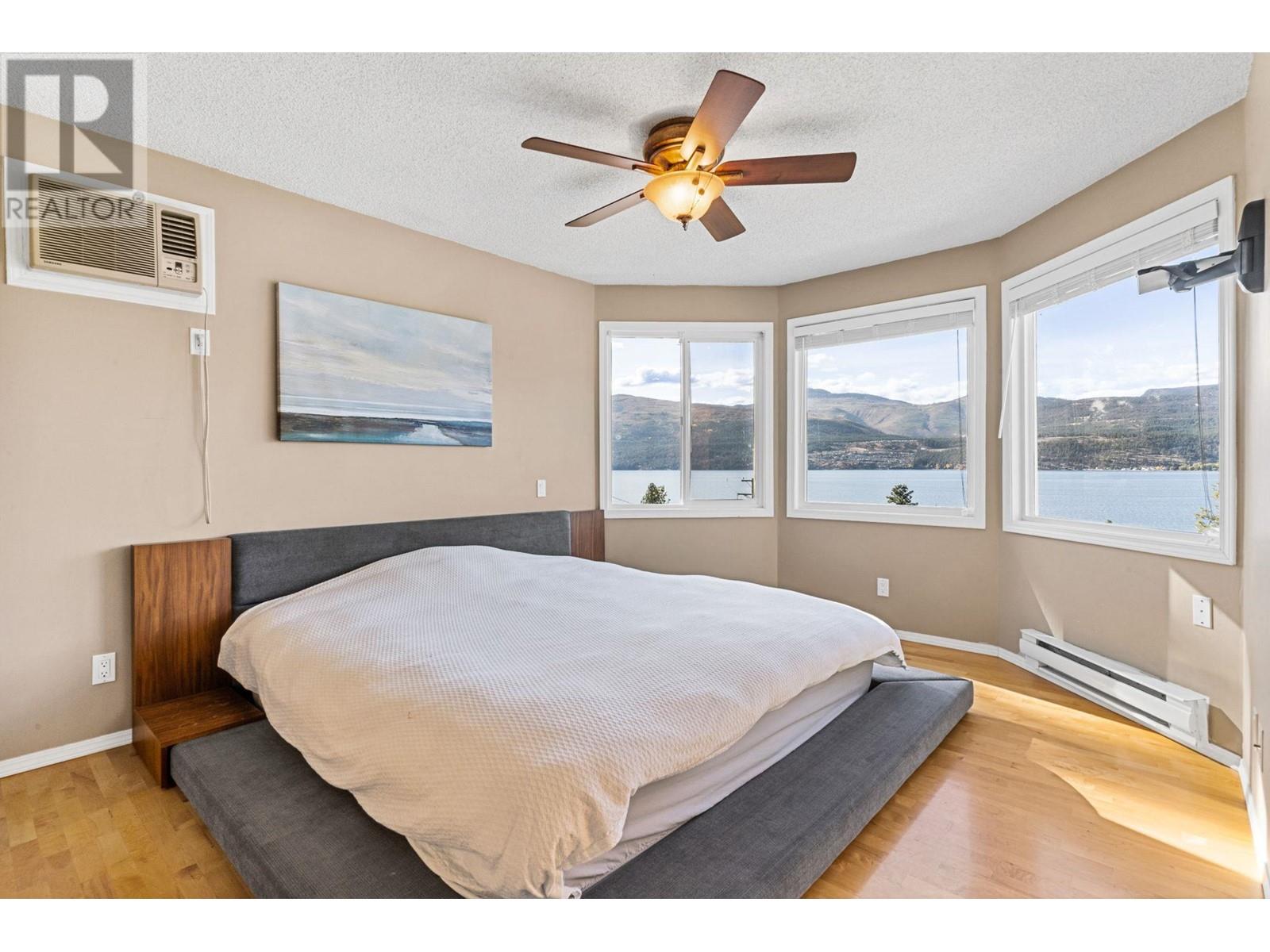 16639 Wentworth Road, Lake Country, British Columbia  V4V 1C3 - Photo 31 - 10342227