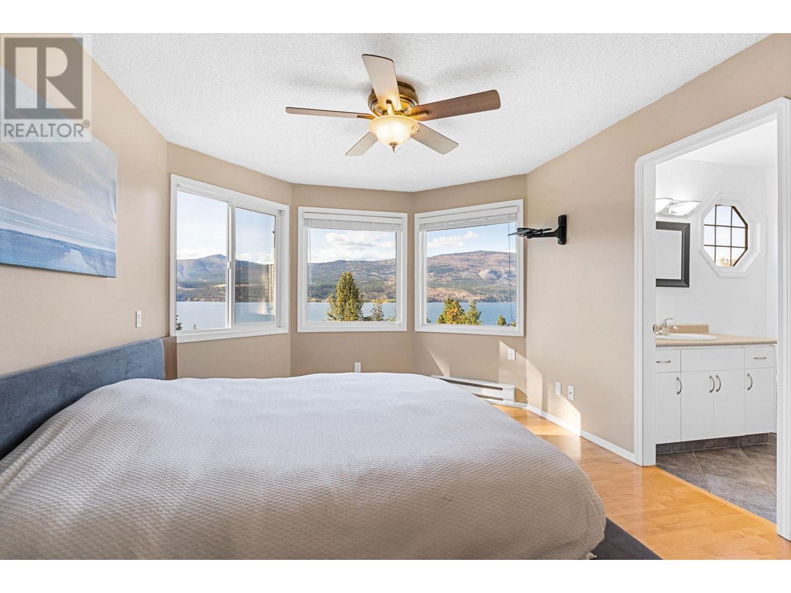 16639 Wentworth Road, Lake Country, British Columbia  V4V 1C3 - Photo 32 - 10342227
