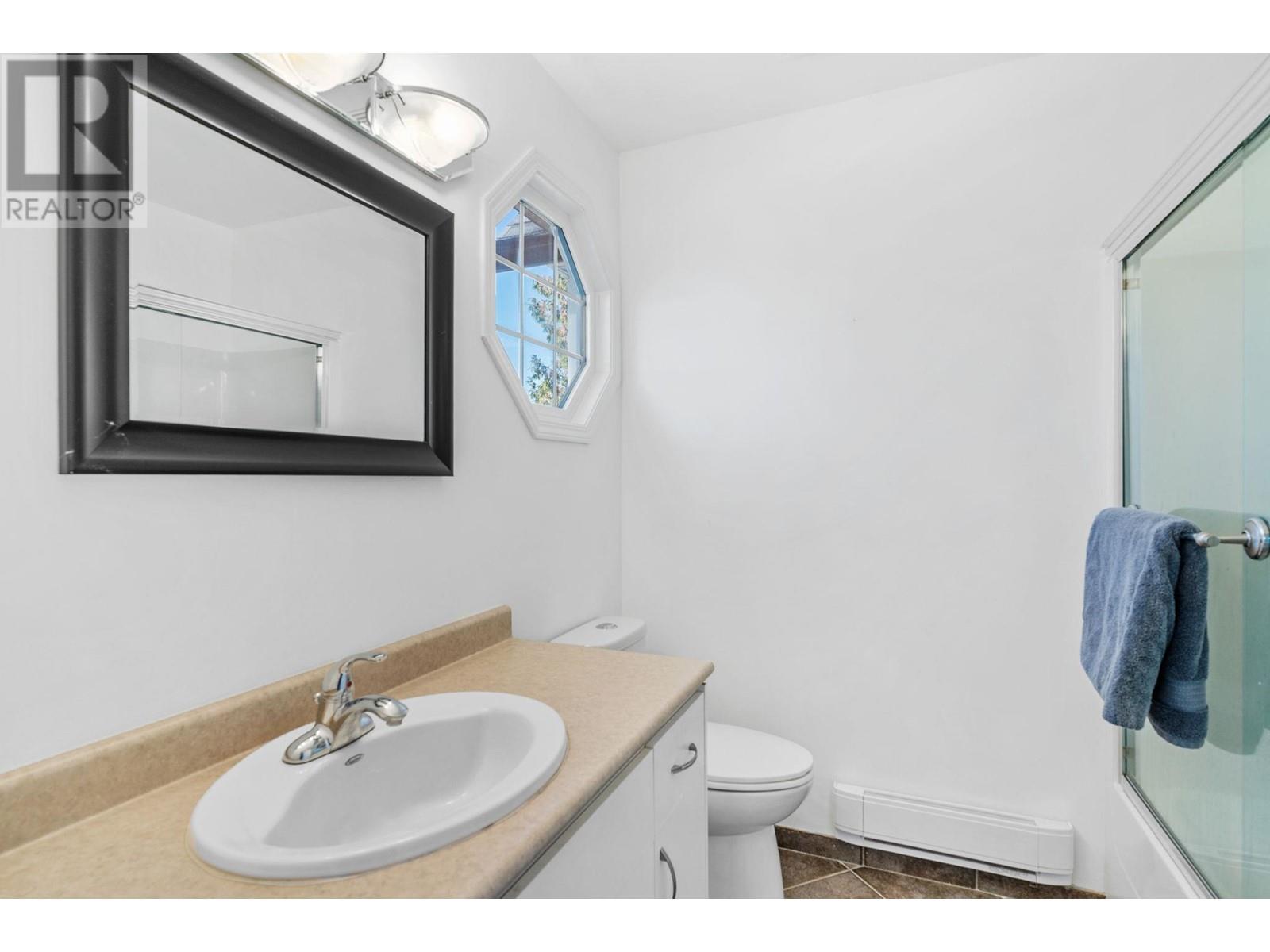 16639 Wentworth Road, Lake Country, British Columbia  V4V 1C3 - Photo 33 - 10342227