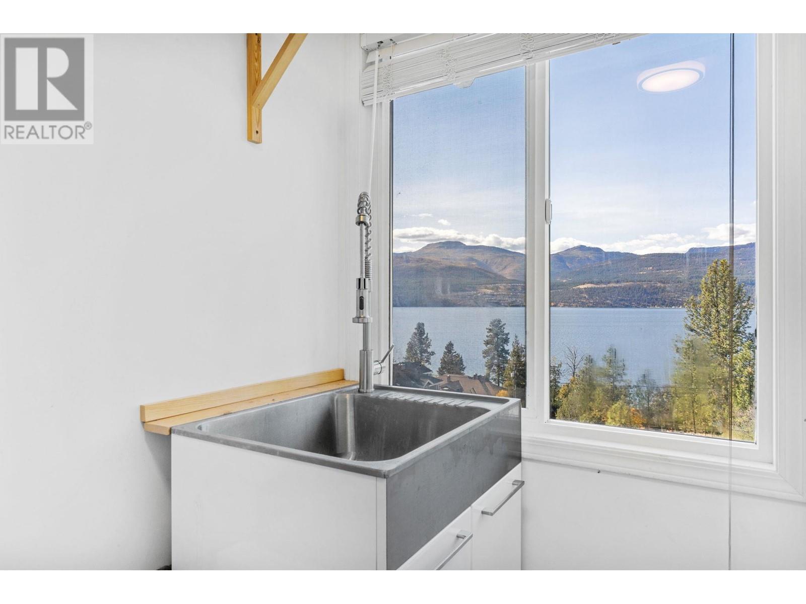 16639 Wentworth Road, Lake Country, British Columbia  V4V 1C3 - Photo 39 - 10342227