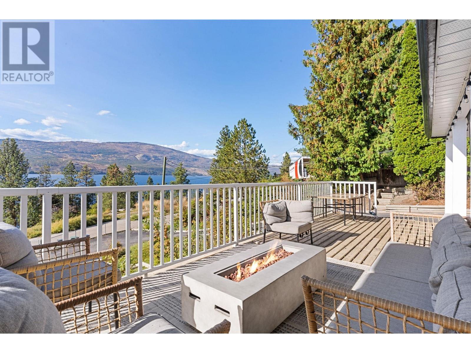 Property at 16639 Wentworth Road image 1