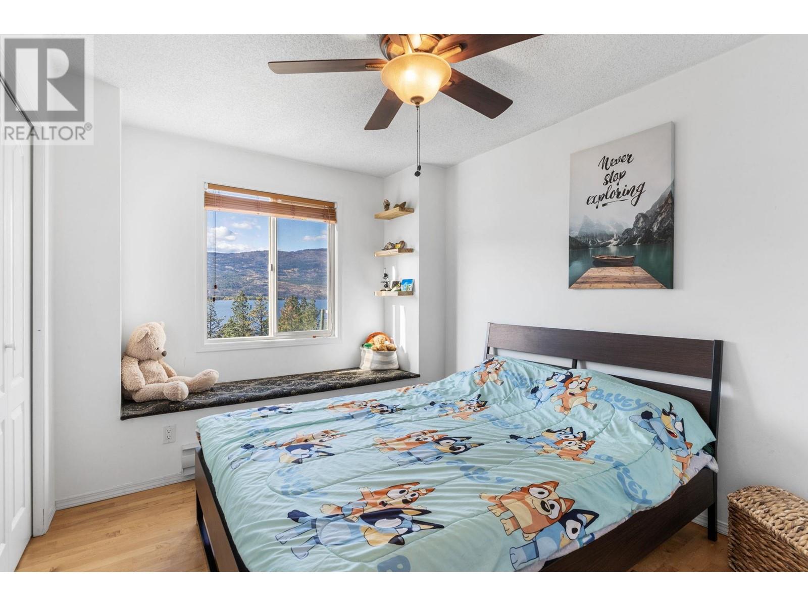 16639 Wentworth Road, Lake Country, British Columbia  V4V 1C3 - Photo 40 - 10342227