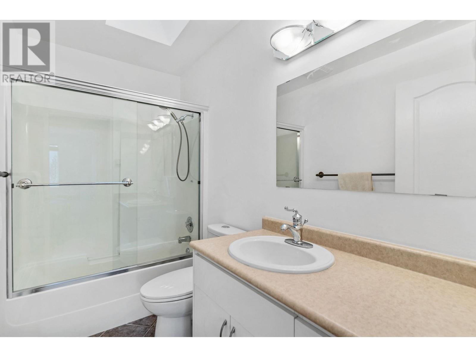 16639 Wentworth Road, Lake Country, British Columbia  V4V 1C3 - Photo 41 - 10342227