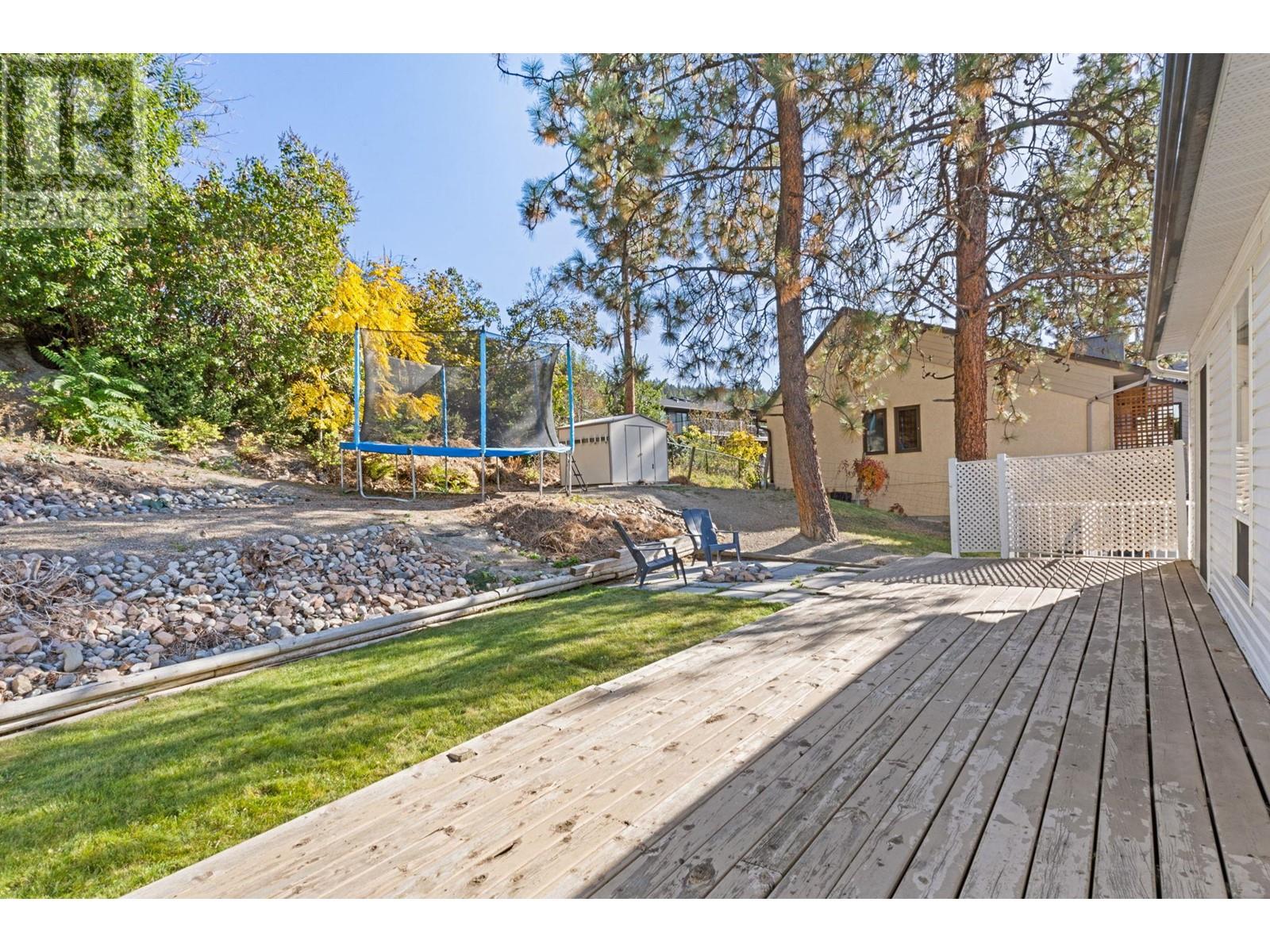 16639 Wentworth Road, Lake Country, British Columbia  V4V 1C3 - Photo 42 - 10342227