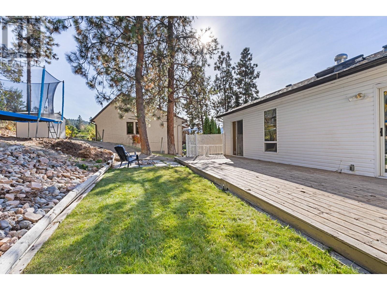 16639 Wentworth Road, Lake Country, British Columbia  V4V 1C3 - Photo 43 - 10342227