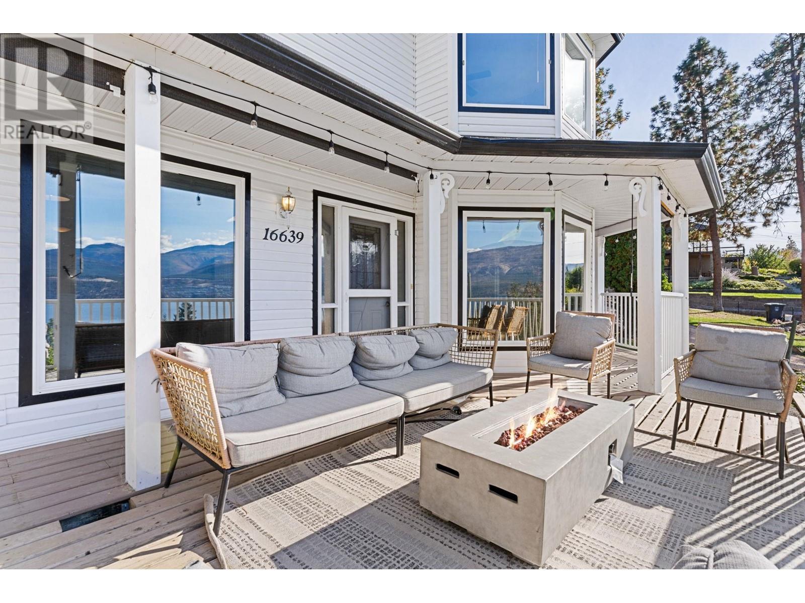 Property at 16639 Wentworth Road image 2