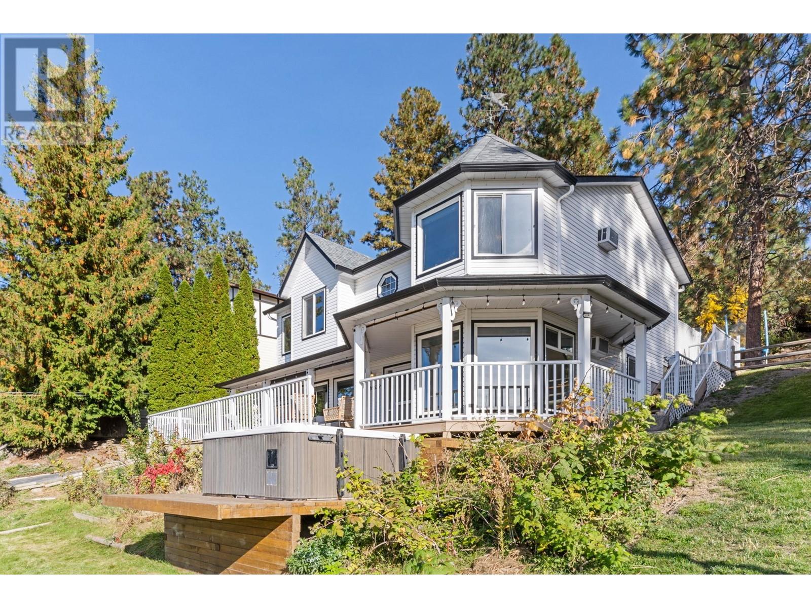 16639 Wentworth Road, Lake Country, British Columbia  V4V 1C3 - Photo 51 - 10342227