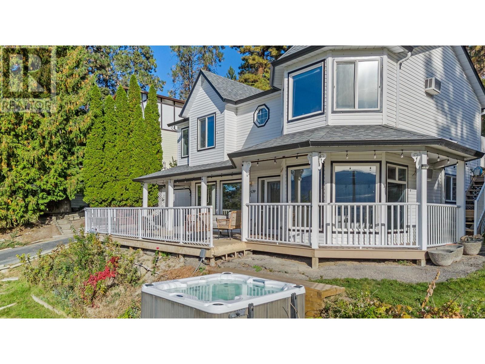 16639 Wentworth Road, Lake Country, British Columbia  V4V 1C3 - Photo 52 - 10342227