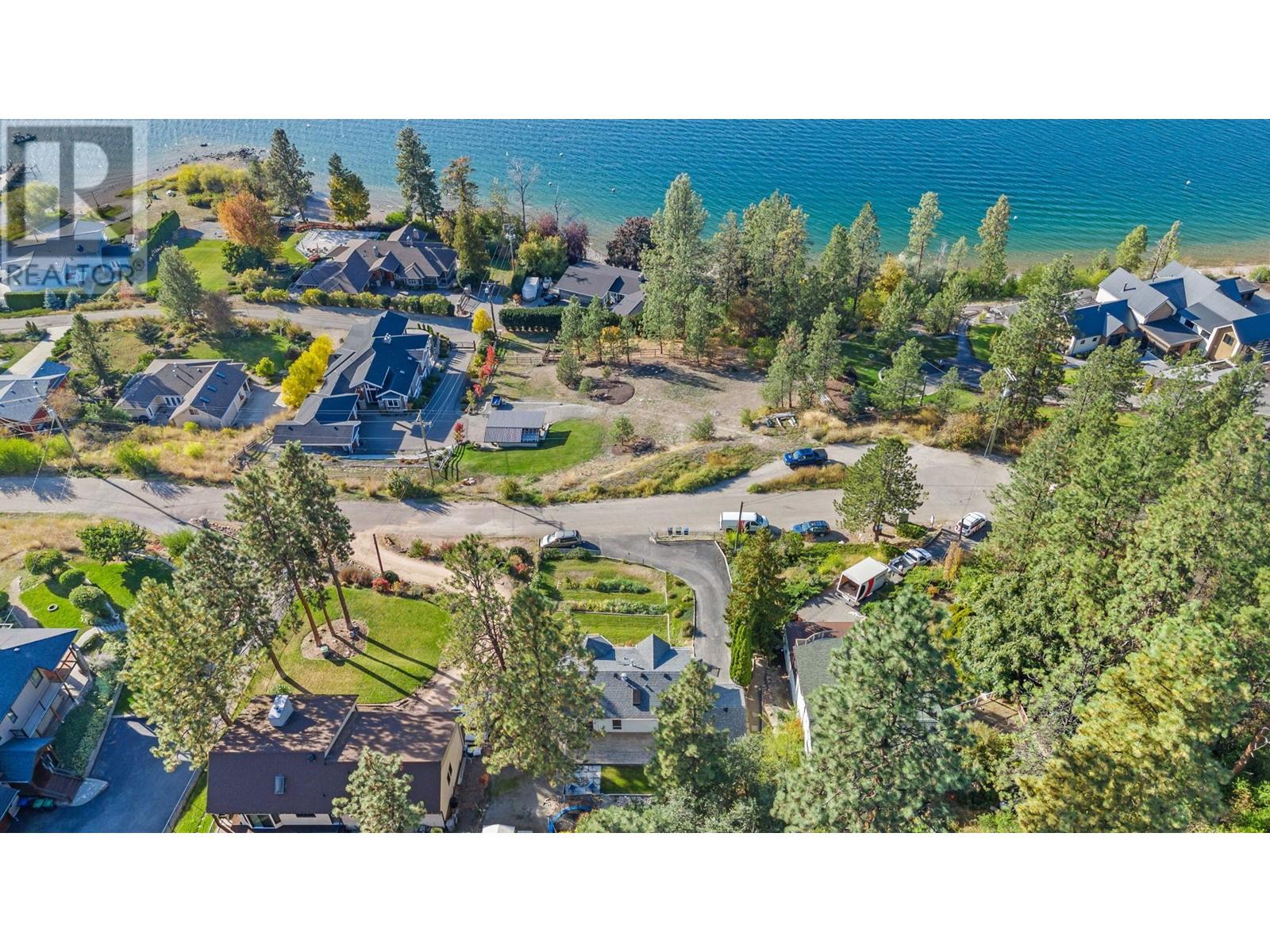 Property at 16639 Wentworth Road image 3