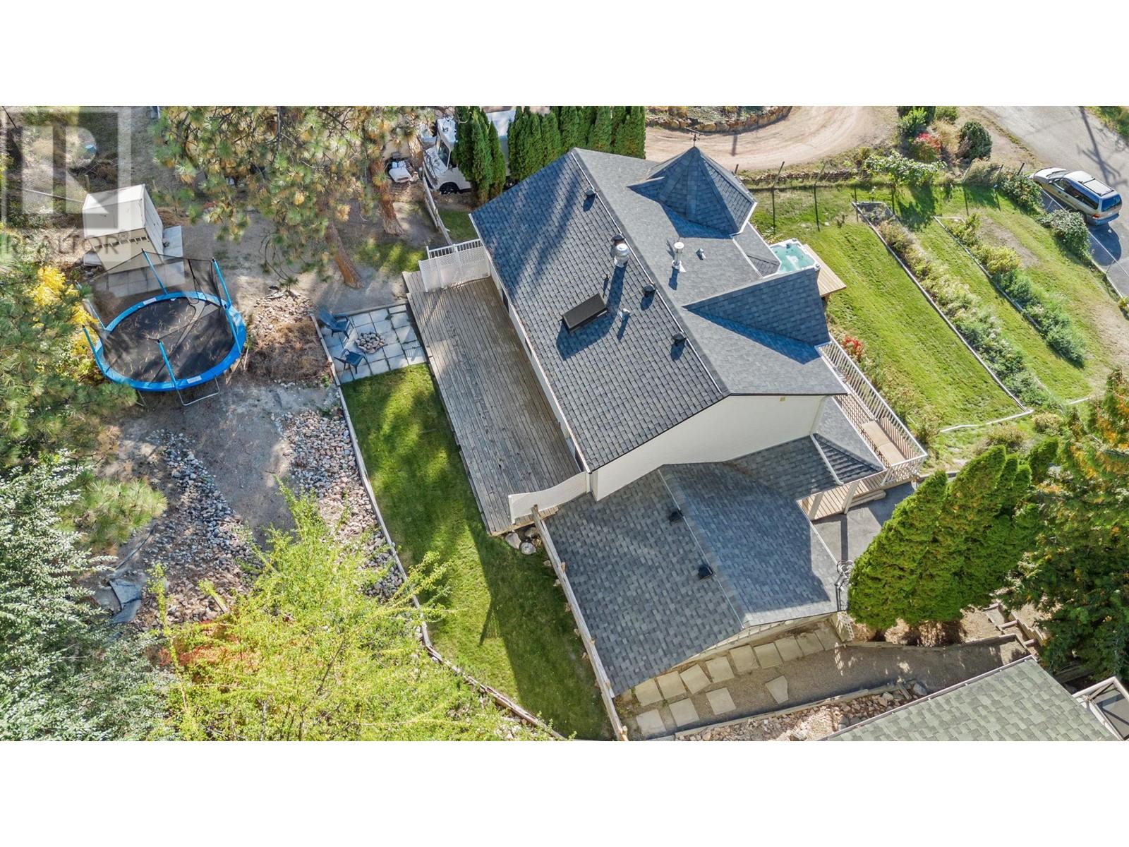 Property at 16639 Wentworth Road image 5