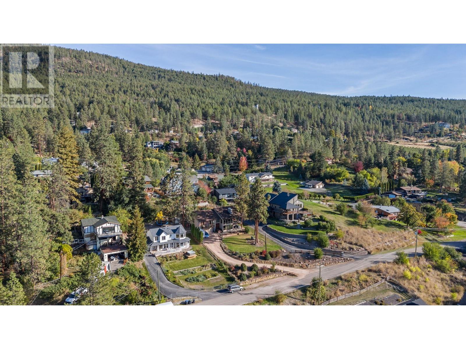 16639 Wentworth Road, Lake Country, British Columbia  V4V 1C3 - Photo 9 - 10342227
