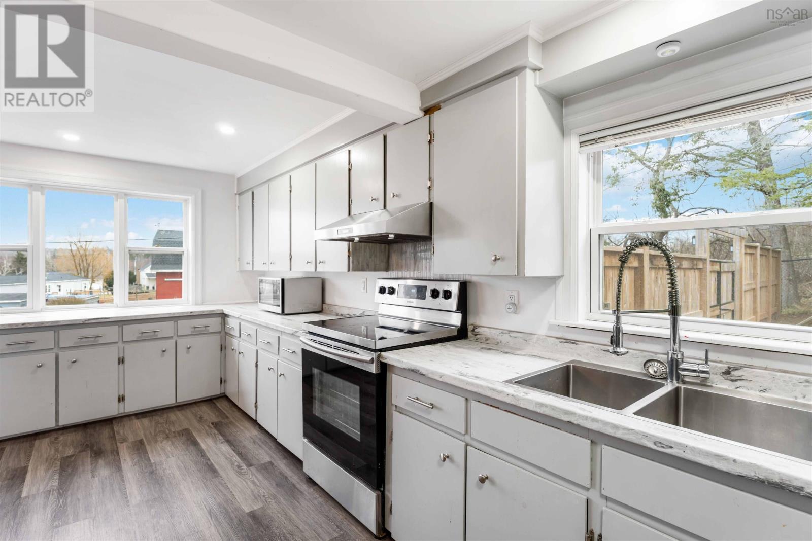 163 Old Halifax Road West Road, Three Mile Plains, Nova Scotia  B0N 2T0 - Photo 5 - 202507437