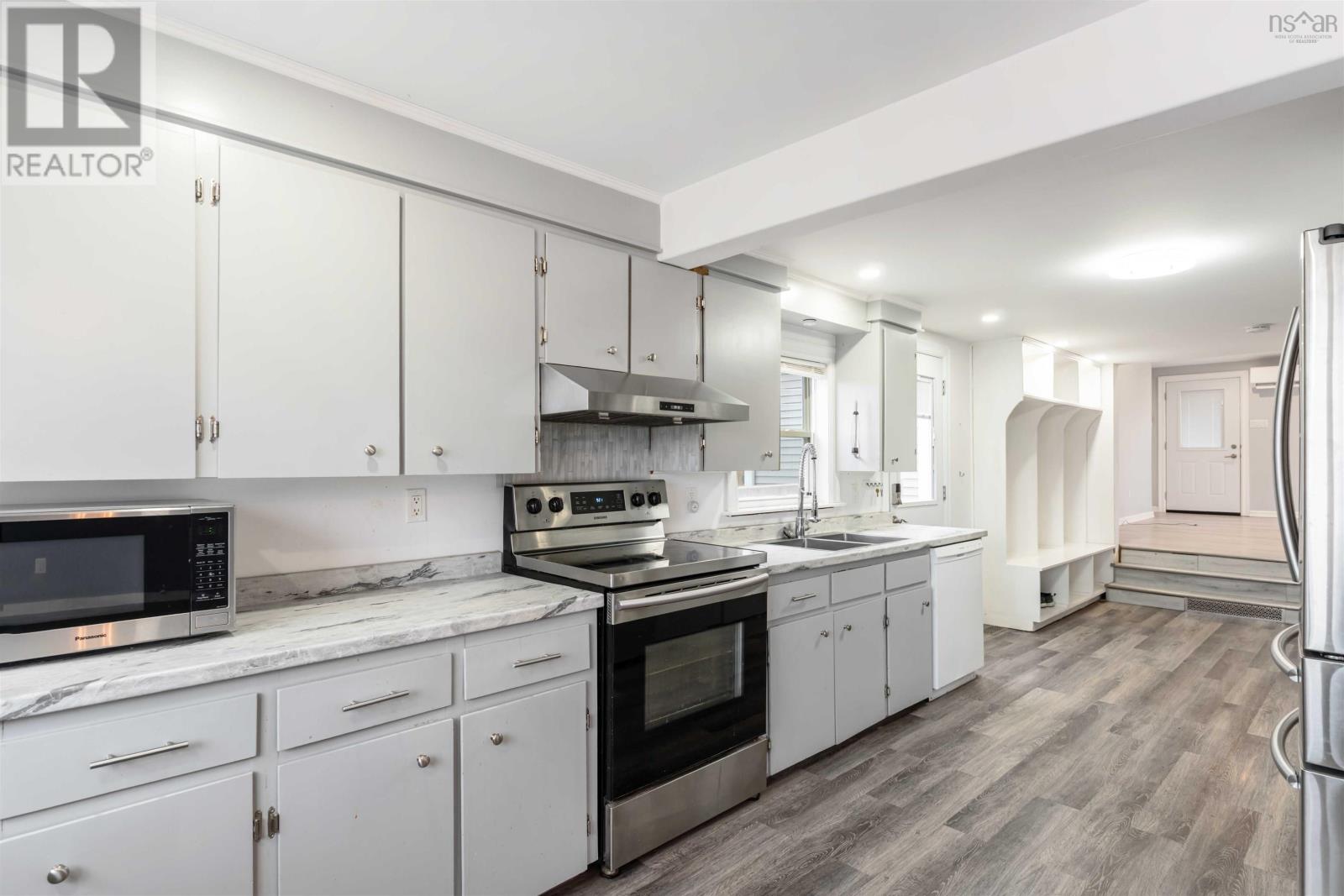 163 Old Halifax Road West Road, Three Mile Plains, Nova Scotia  B0N 2T0 - Photo 7 - 202507437