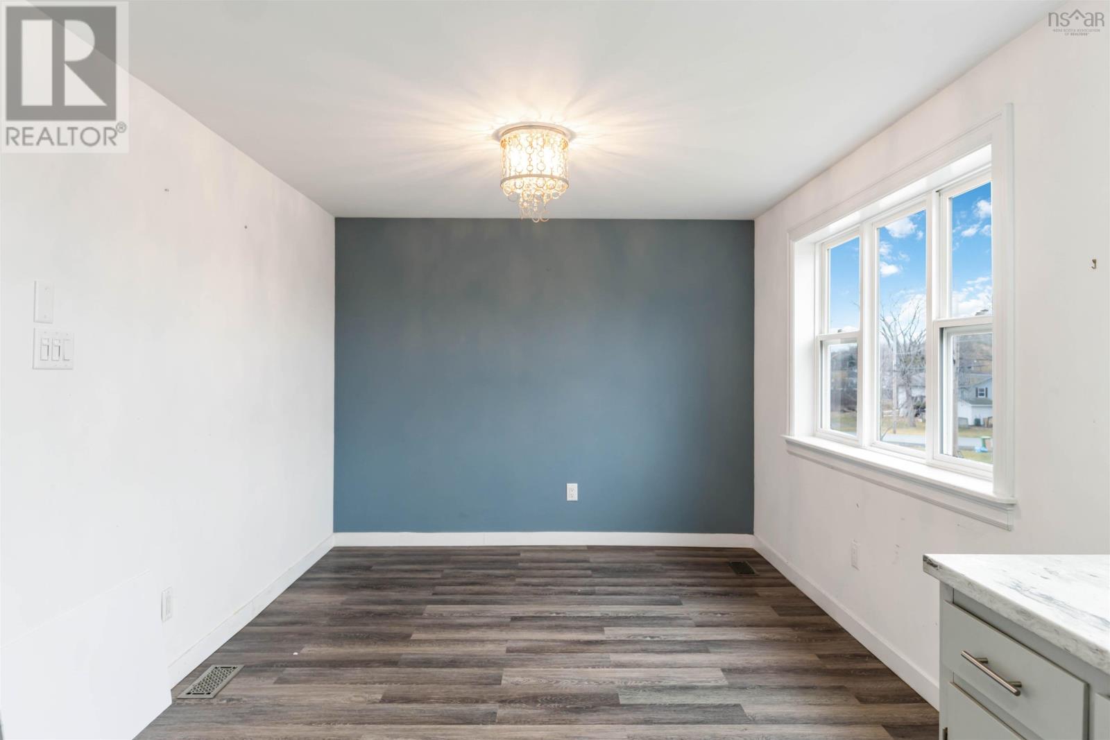 163 Old Halifax Road West Road, Three Mile Plains, Nova Scotia  B0N 2T0 - Photo 9 - 202507437