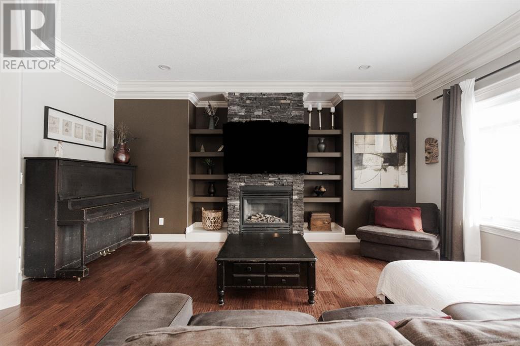 Property at 788 Heritage Drive image 5