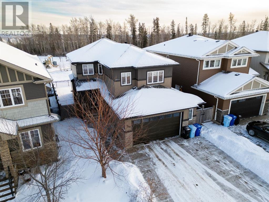 Property at 788 Heritage Drive image 1