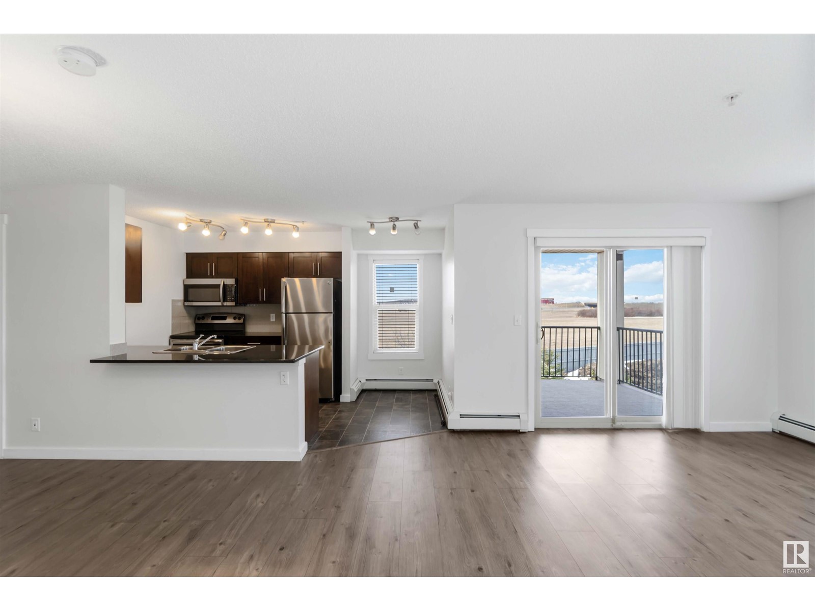Property at #301 5810 MULLEN PL NW image 3
