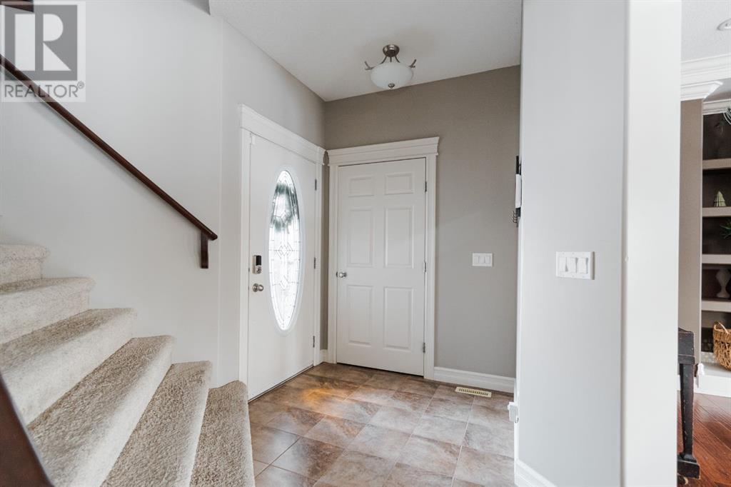 Property at 788 Heritage Drive image 4