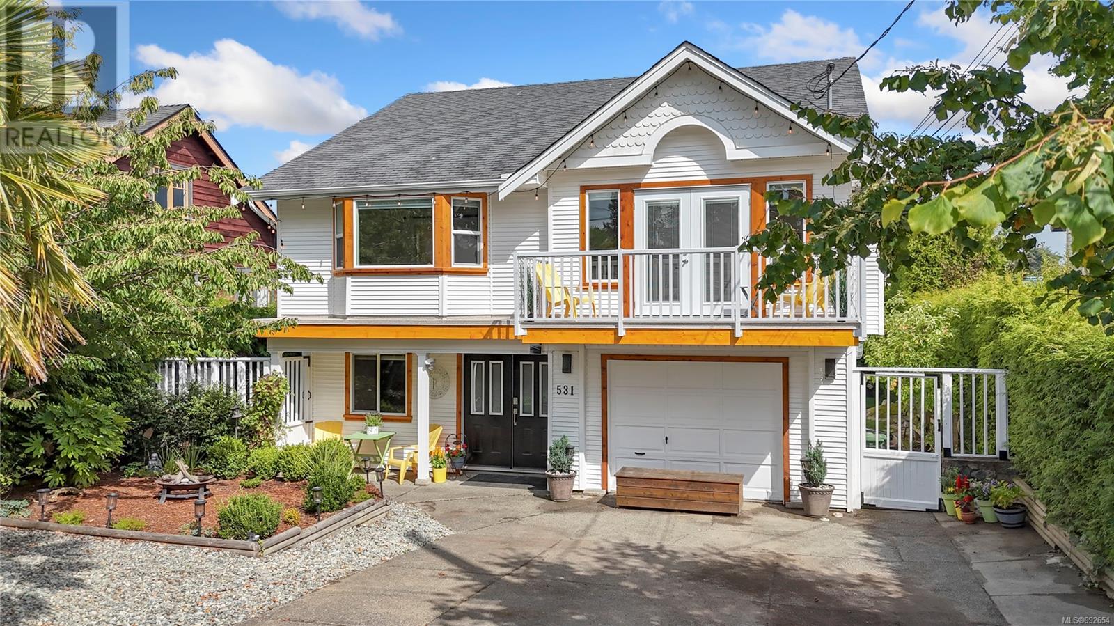 Property at 531 Dalton St image 1