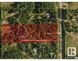 52346 RGE RD 224, Rural Strathcona County, Alberta