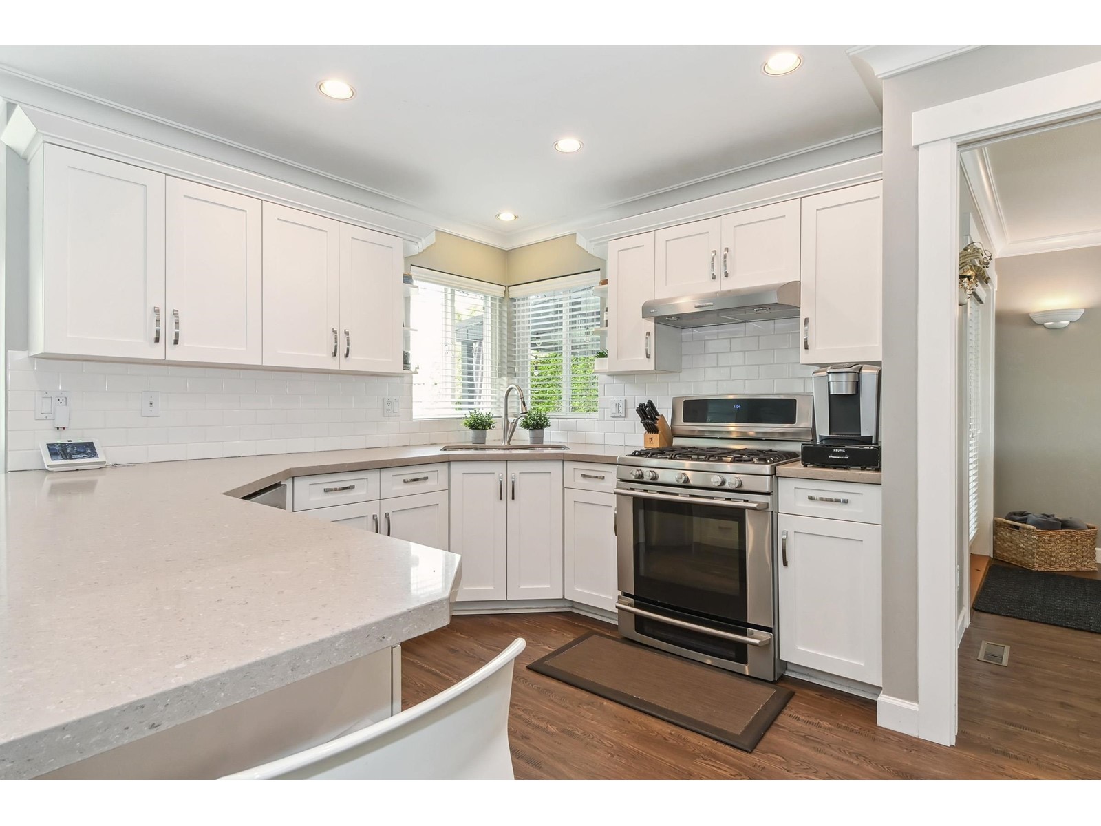 9165 159 Street, Surrey, British Columbia  V4N 2X4 - Photo 12 - R2985995