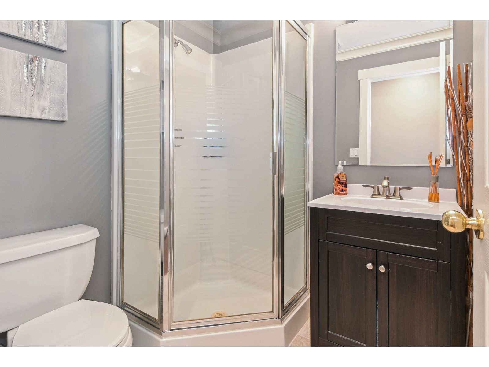 9165 159 Street, Surrey, British Columbia  V4N 2X4 - Photo 14 - R2985995