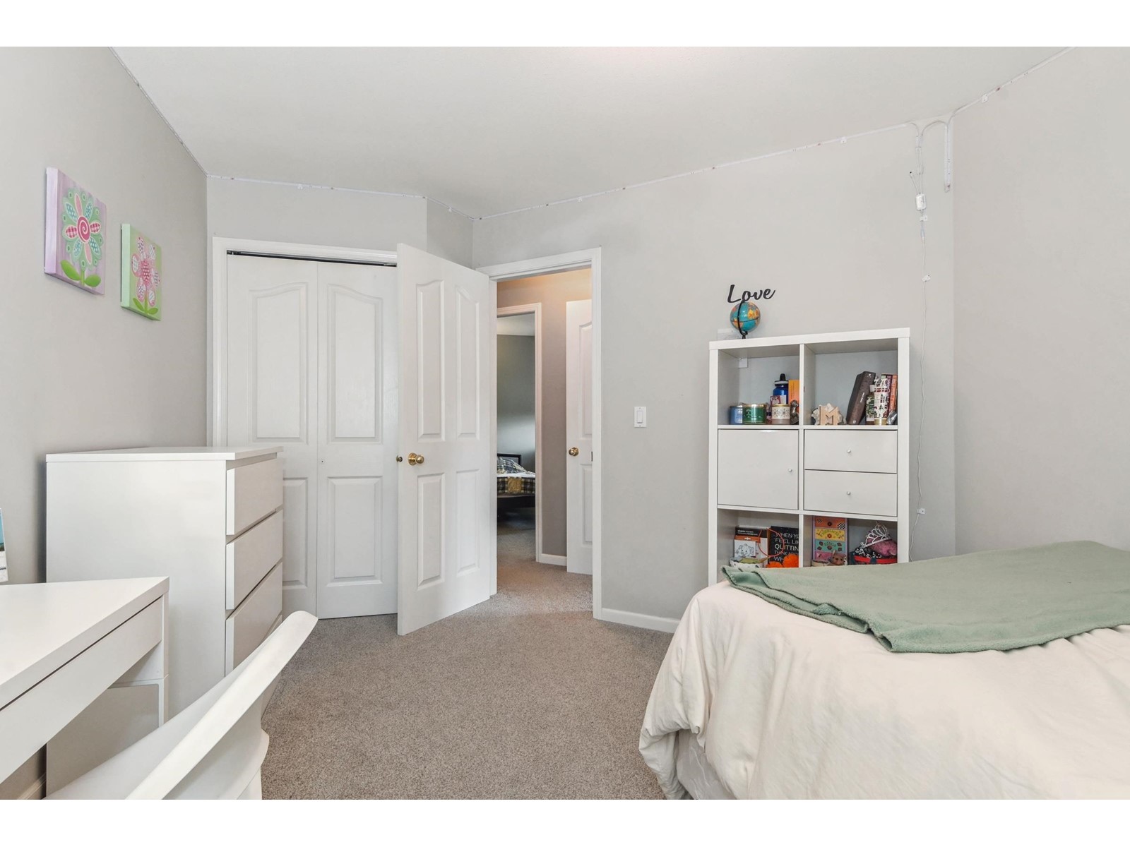 9165 159 Street, Surrey, British Columbia  V4N 2X4 - Photo 26 - R2985995