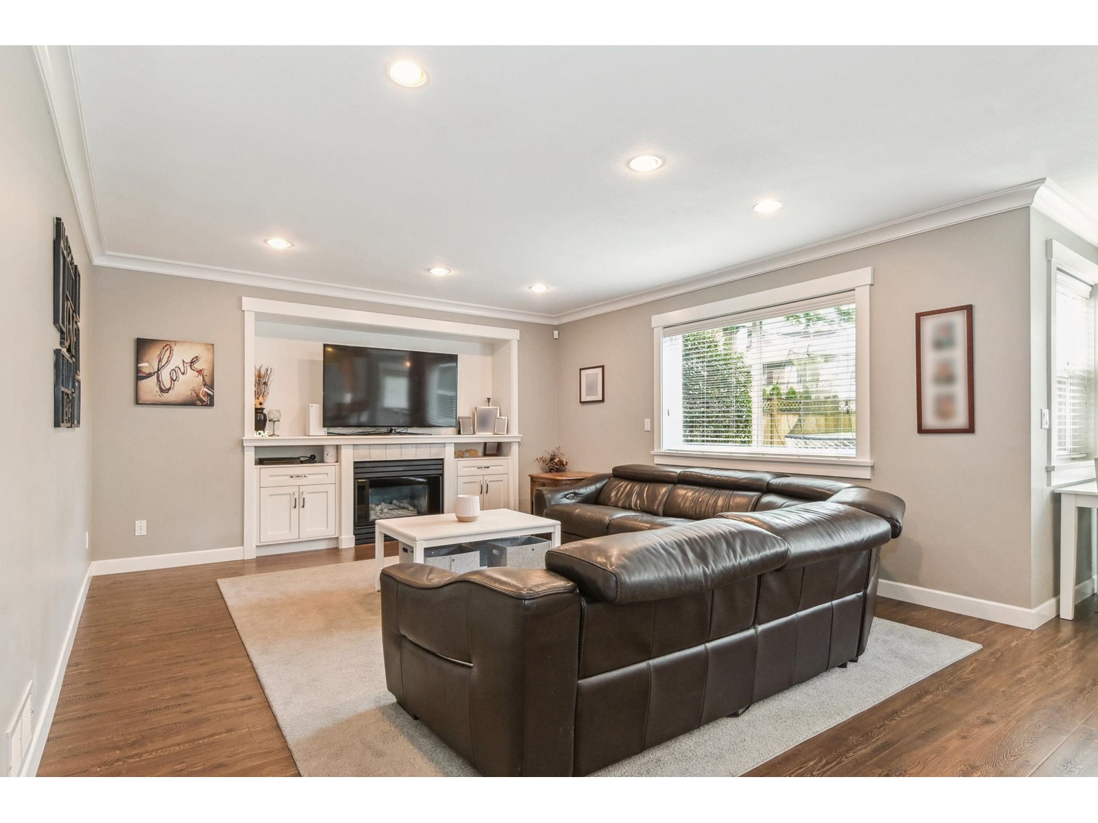 9165 159 Street, Surrey, British Columbia  V4N 2X4 - Photo 8 - R2985995