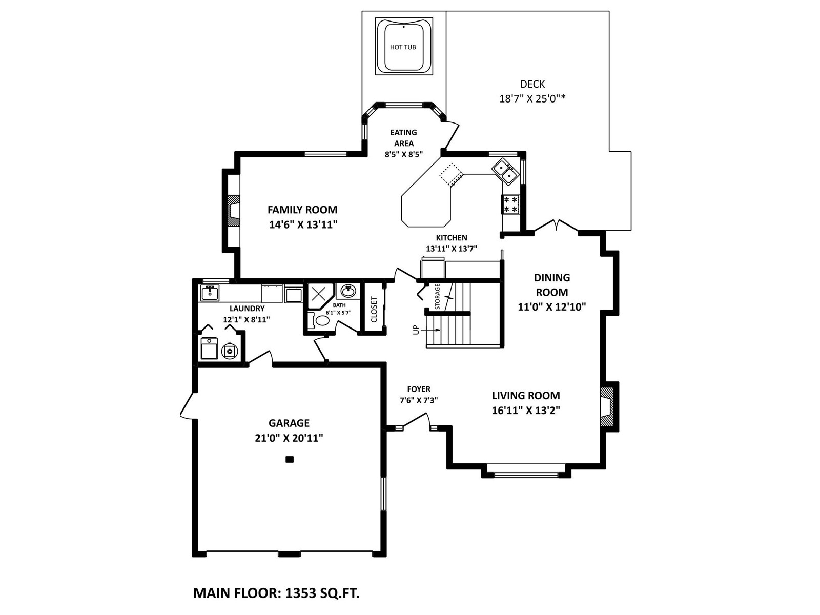 Property at 9165 159 STREET image 2