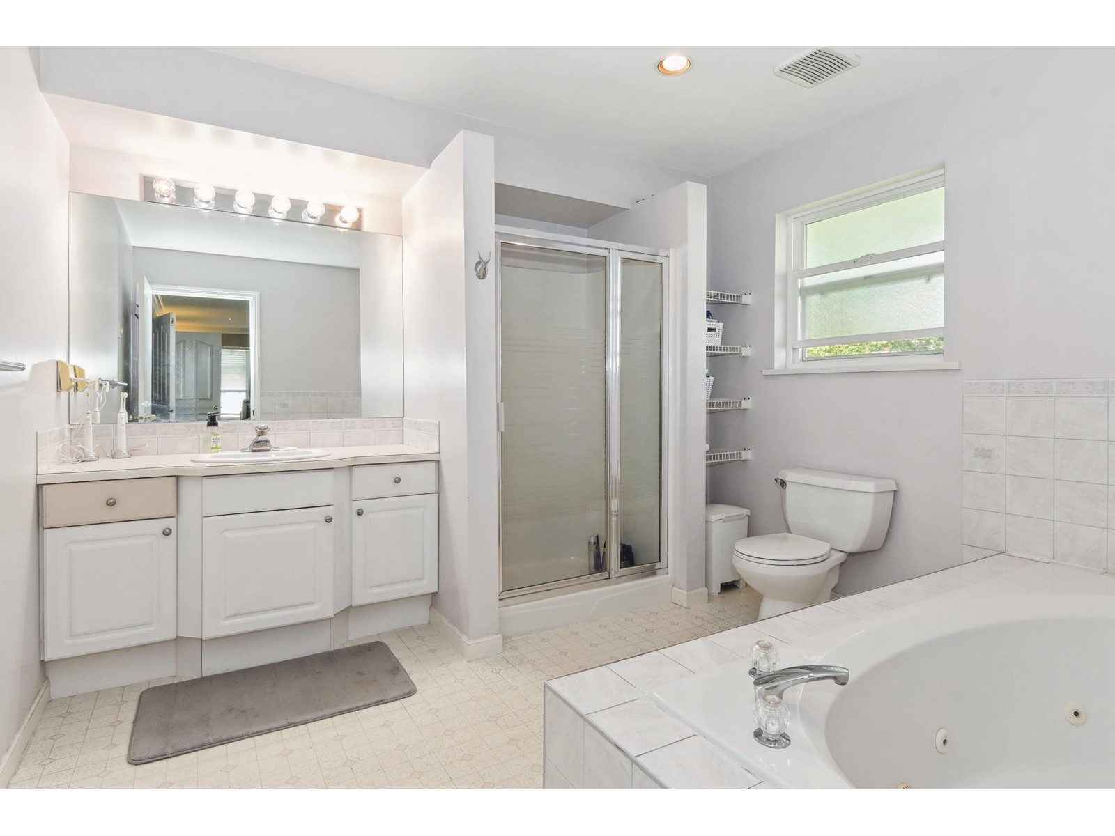 9165 159 Street, Surrey, British Columbia  V4N 2X4 - Photo 20 - R2985995