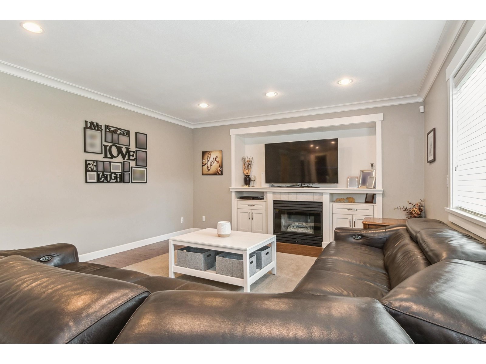 9165 159 Street, Surrey, British Columbia  V4N 2X4 - Photo 9 - R2985995