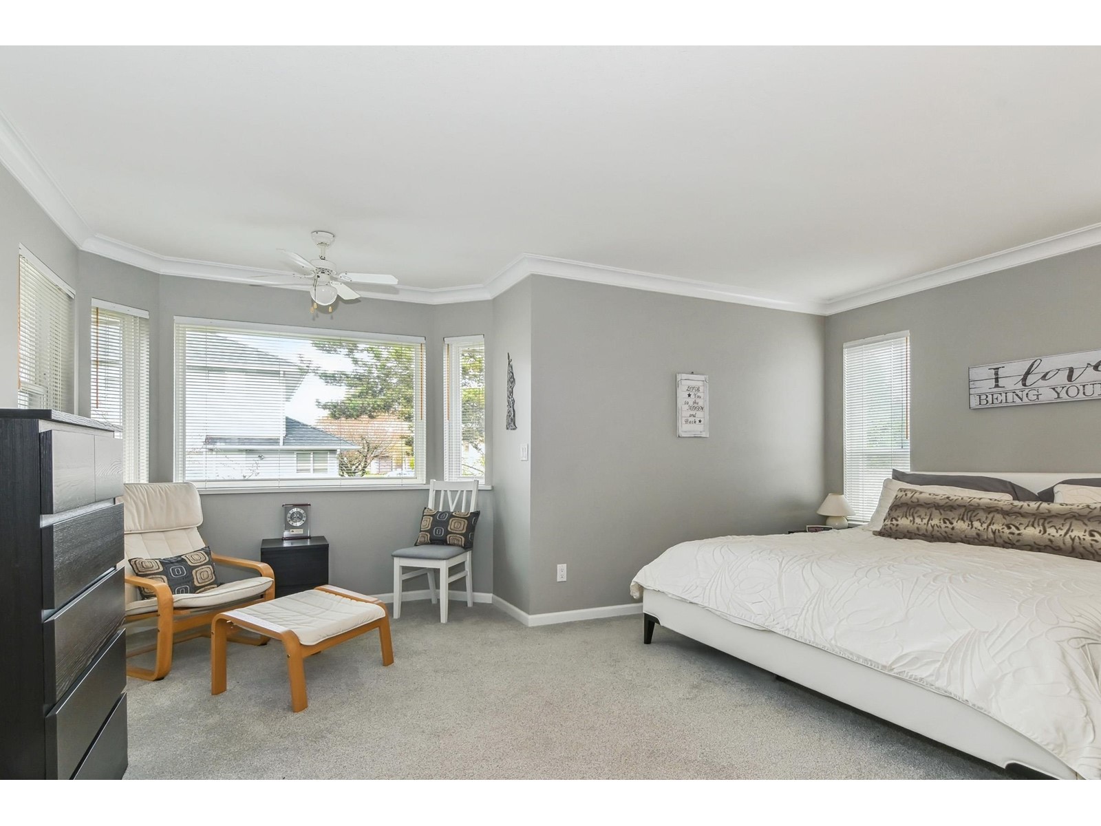 9165 159 Street, Surrey, British Columbia  V4N 2X4 - Photo 17 - R2985995