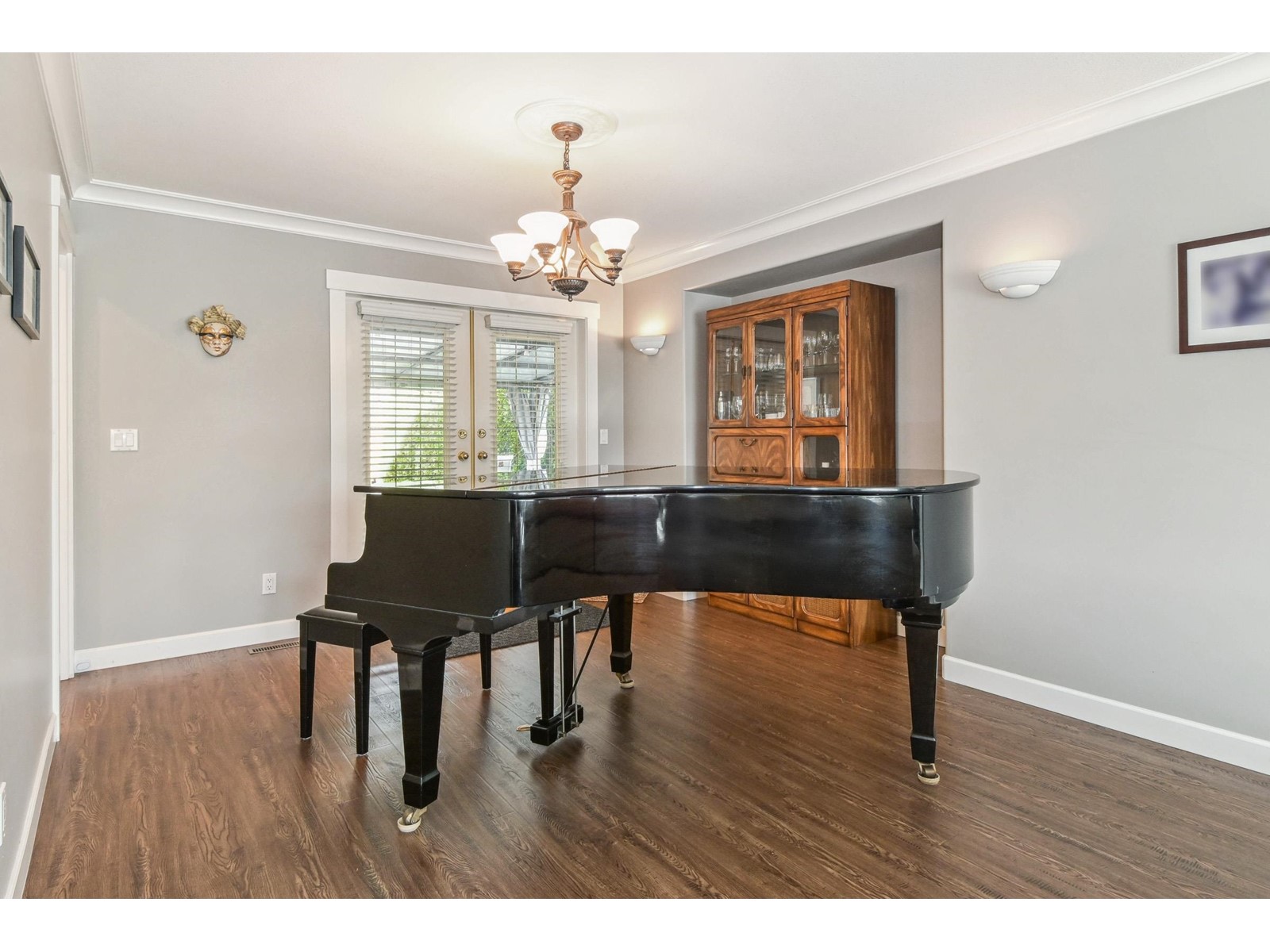 9165 159 Street, Surrey, British Columbia  V4N 2X4 - Photo 6 - R2985995