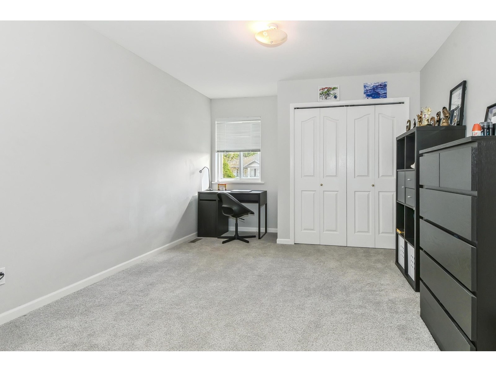 9165 159 Street, Surrey, British Columbia  V4N 2X4 - Photo 21 - R2985995