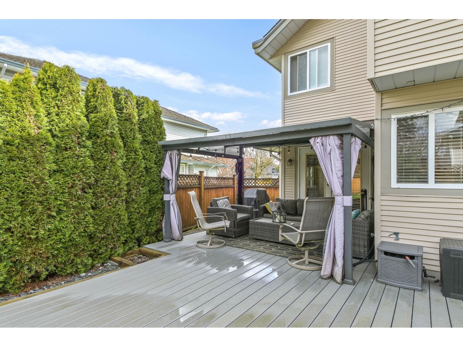 9165 159 Street, Surrey, British Columbia  V4N 2X4 - Photo 31 - R2985995
