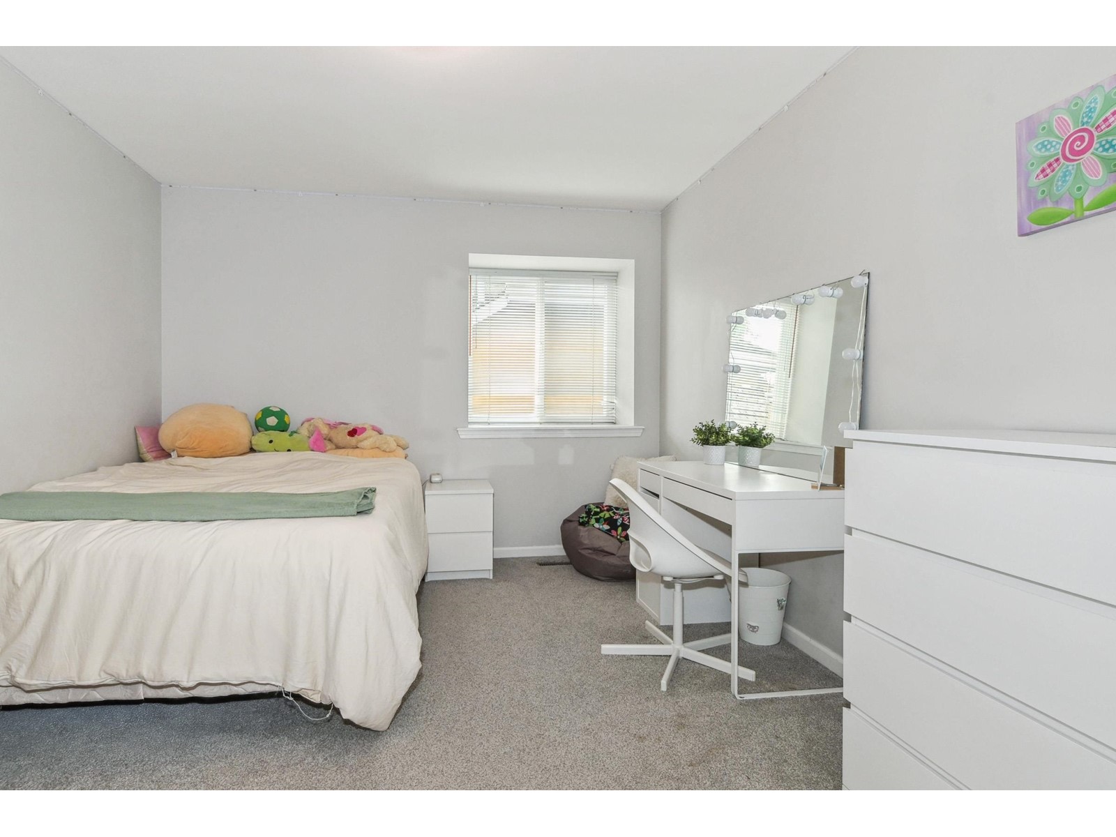 9165 159 Street, Surrey, British Columbia  V4N 2X4 - Photo 25 - R2985995