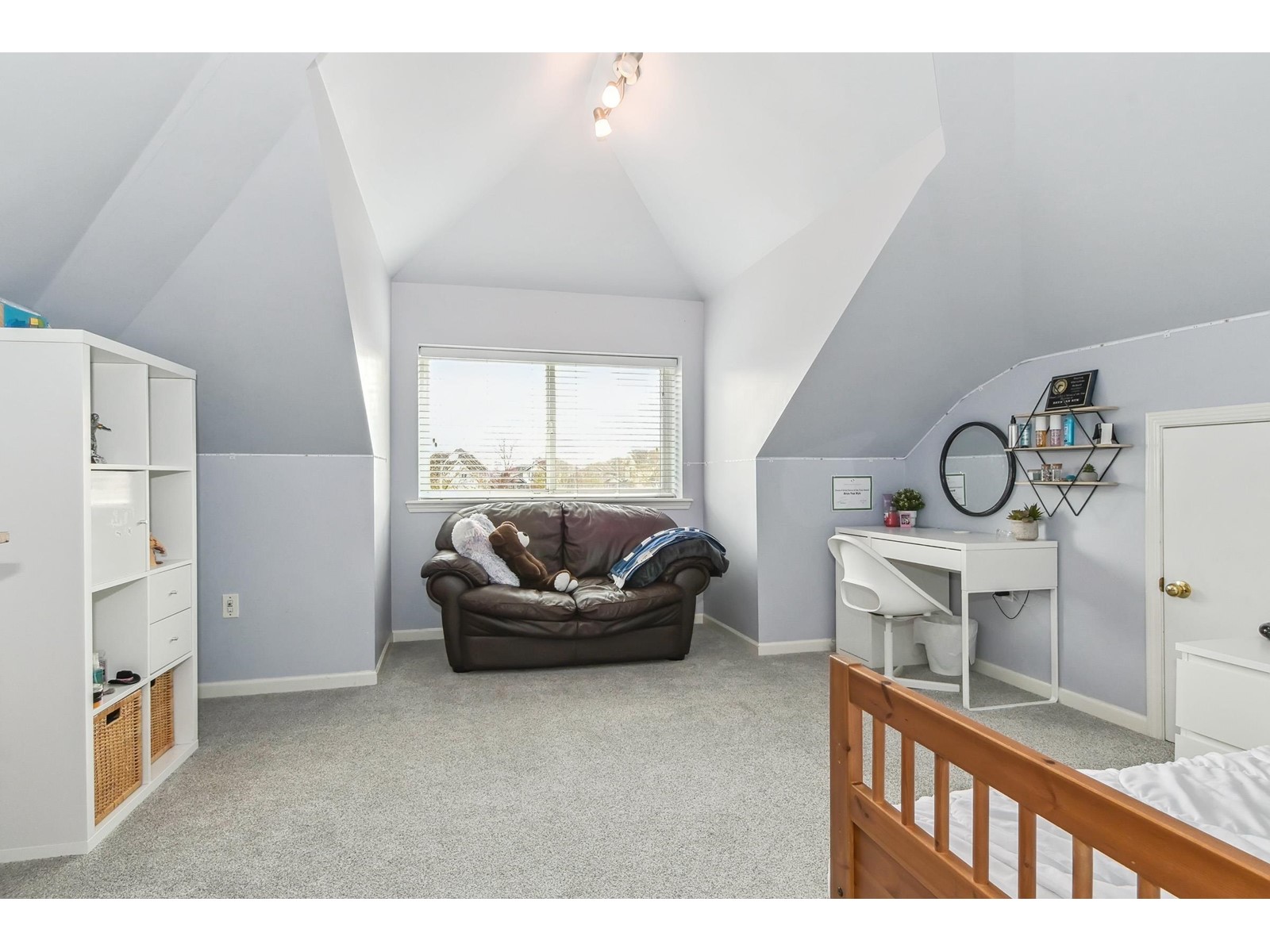 9165 159 Street, Surrey, British Columbia  V4N 2X4 - Photo 27 - R2985995