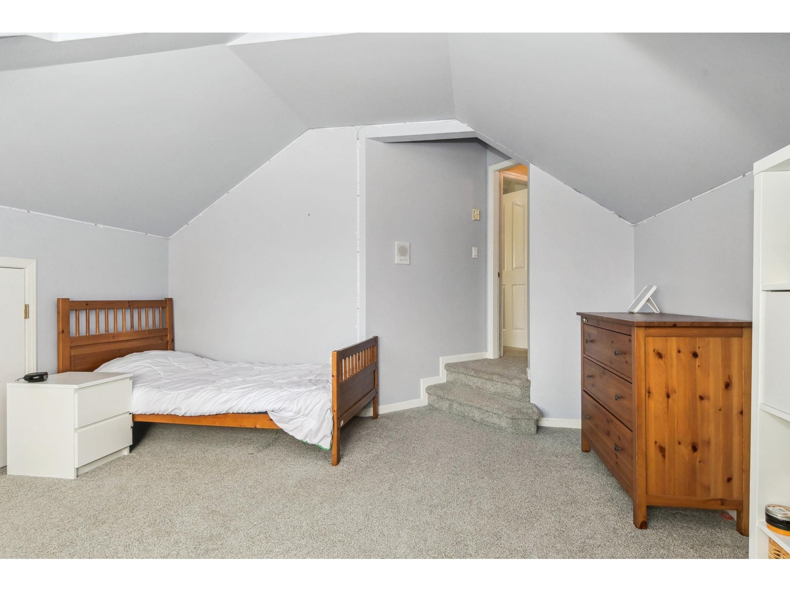 9165 159 Street, Surrey, British Columbia  V4N 2X4 - Photo 28 - R2985995