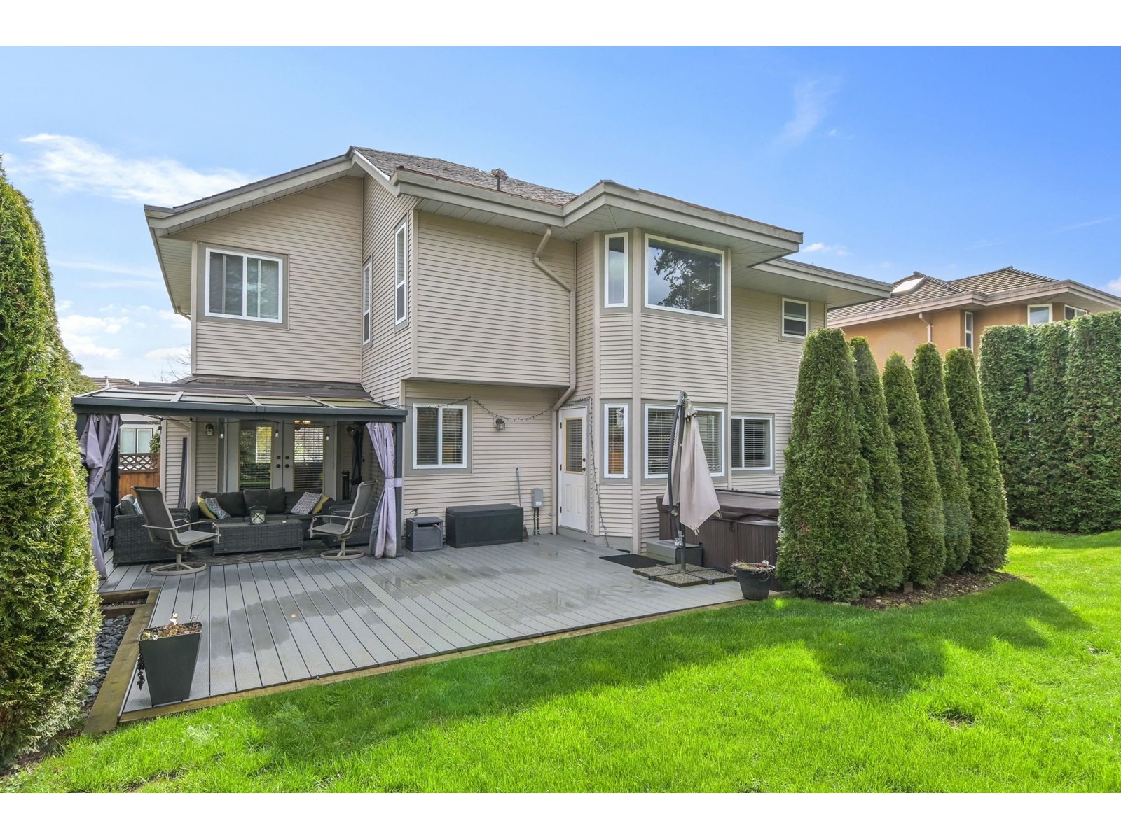 9165 159 Street, Surrey, British Columbia  V4N 2X4 - Photo 30 - R2985995