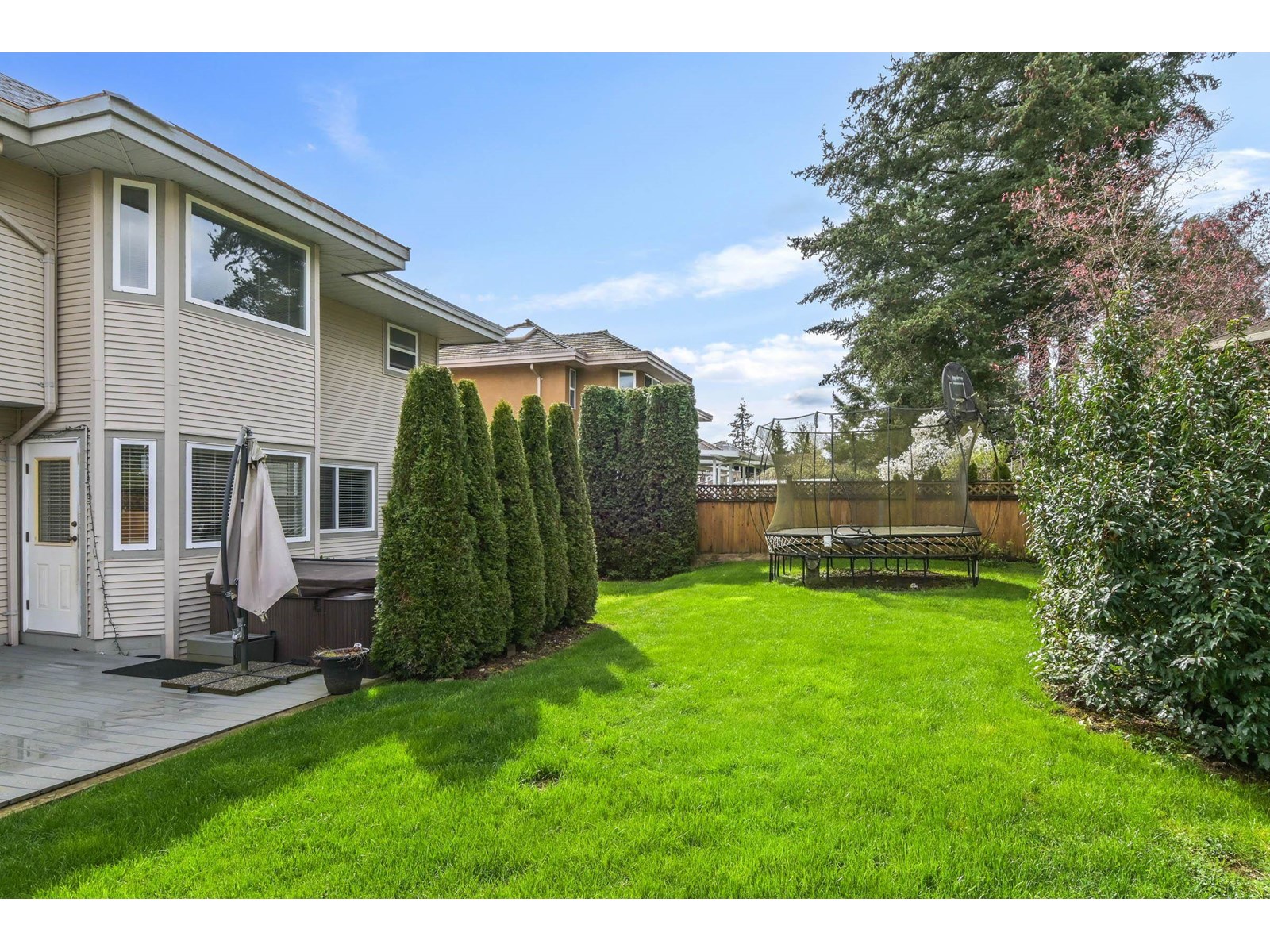 9165 159 Street, Surrey, British Columbia  V4N 2X4 - Photo 33 - R2985995
